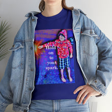 Load image into Gallery viewer, Unisex Tee