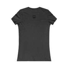 Load image into Gallery viewer, Be The Light Tee