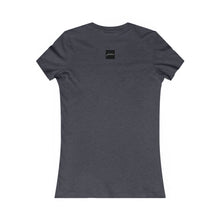 Load image into Gallery viewer, Be The Light Tee