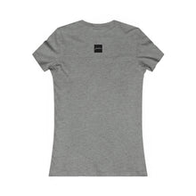 Load image into Gallery viewer, Be The Light Tee