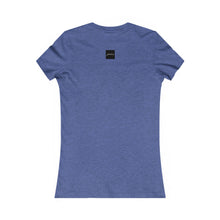 Load image into Gallery viewer, Be The Light Tee