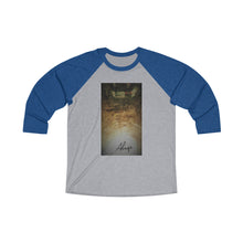 Load image into Gallery viewer, Light in the Tunnel Tee