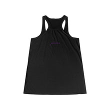 Load image into Gallery viewer, Flowy Floral Tank