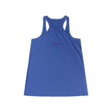 Load image into Gallery viewer, Flowy Floral Tank