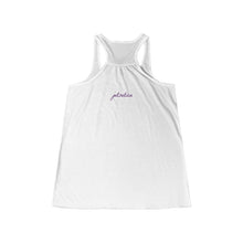 Load image into Gallery viewer, Flowy Floral Tank