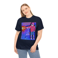 Load image into Gallery viewer, Unisex Tee