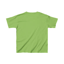 Load image into Gallery viewer, Kids Skater Tee