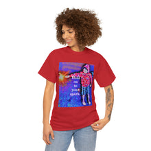 Load image into Gallery viewer, Unisex Tee