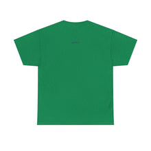 Load image into Gallery viewer, Unisex Tee