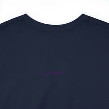 Load image into Gallery viewer, Unisex Tee