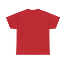 Load image into Gallery viewer, Unisex Tee