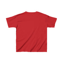 Load image into Gallery viewer, Kids Skater Tee