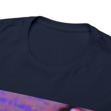 Load image into Gallery viewer, Unisex Tee