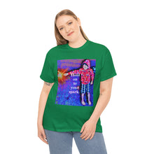 Load image into Gallery viewer, Unisex Tee