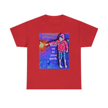 Load image into Gallery viewer, Unisex Tee