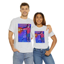 Load image into Gallery viewer, Unisex Tee