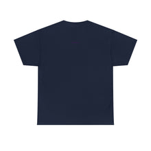 Load image into Gallery viewer, Unisex Tee
