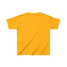 Load image into Gallery viewer, Kids Skater Tee