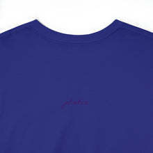 Load image into Gallery viewer, Unisex Tee