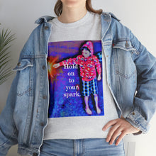 Load image into Gallery viewer, Unisex Tee