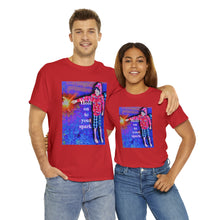 Load image into Gallery viewer, Unisex Tee