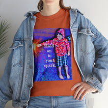 Load image into Gallery viewer, Unisex Tee