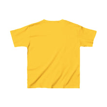 Load image into Gallery viewer, Kids Skater Tee