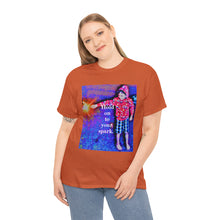 Load image into Gallery viewer, Unisex Tee
