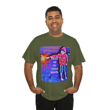 Load image into Gallery viewer, Unisex Tee