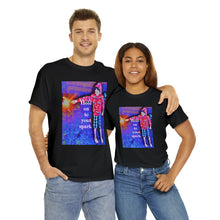 Load image into Gallery viewer, Unisex Tee