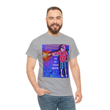 Load image into Gallery viewer, Unisex Tee