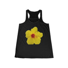 Load image into Gallery viewer, Flowy Floral Tank