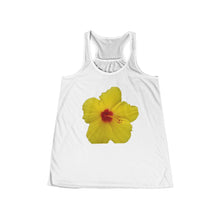 Load image into Gallery viewer, Flowy Floral Tank