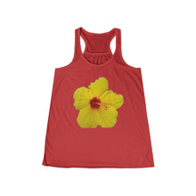Load image into Gallery viewer, Flowy Floral Tank