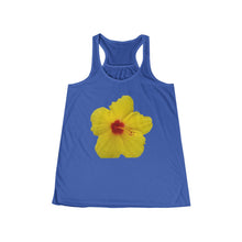 Load image into Gallery viewer, Flowy Floral Tank