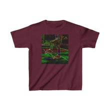 Load image into Gallery viewer, Kids Skater Tee