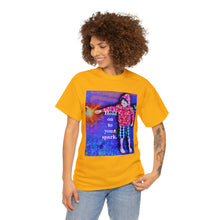 Load image into Gallery viewer, Unisex Tee