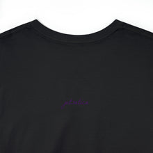 Load image into Gallery viewer, Unisex Tee