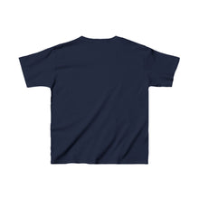Load image into Gallery viewer, Kids Skater Tee