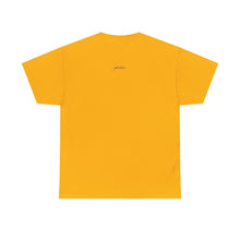 Load image into Gallery viewer, Unisex Tee