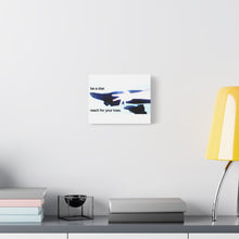 Load image into Gallery viewer, Matte Canvas, Stretched, 1.25"