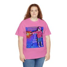 Load image into Gallery viewer, Unisex Tee