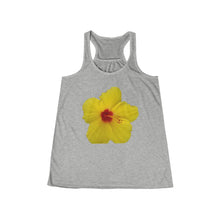 Load image into Gallery viewer, Flowy Floral Tank