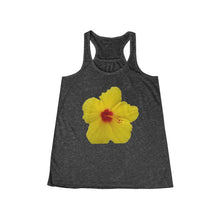 Load image into Gallery viewer, Flowy Floral Tank