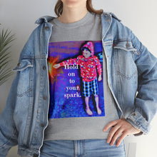Load image into Gallery viewer, Unisex Tee