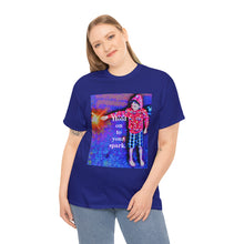 Load image into Gallery viewer, Unisex Tee