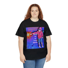 Load image into Gallery viewer, Unisex Tee