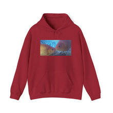 Load image into Gallery viewer, Love Deeply Unisex Hoodie