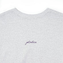 Load image into Gallery viewer, Unisex Tee