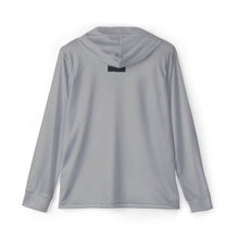 Load image into Gallery viewer, Men's Sports Warmup Hoodie (AOP)